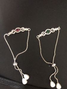 Premium AD Bracelet Combo