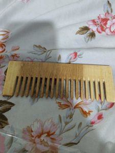 Hair Brushes