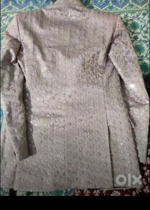 Men&#39;s Ethnic Kurta Set