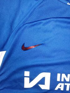 Chelsea 23-24 Home Jersey