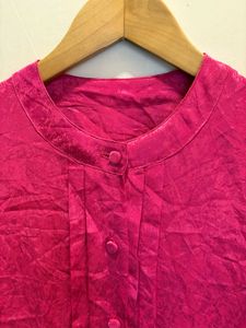 Beautiful Imported Top