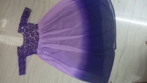 Vary Good Dress