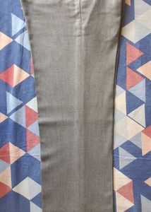 Trouser For Man