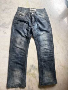Koutons Denim Jeans