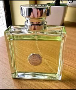 Combo Of Perfume