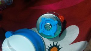 Kids Kitchen Toys