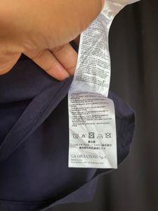 Armani Exchange Women’s Tee
