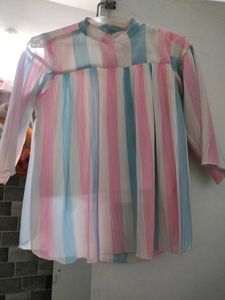 Top Nd Skirt