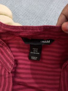 H&amp;M Top
