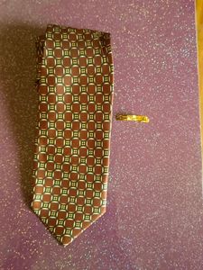 Tie