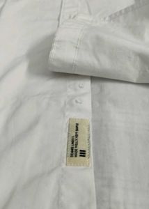 Offer For Only 5 Days Most Premium Pure Cotton