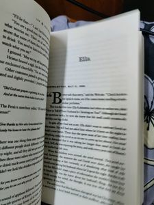The Forty Rules Of Love By Elif Shafak