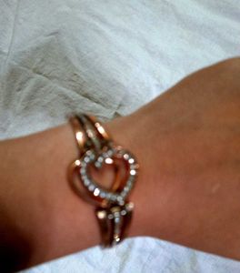 Women&#39;s Bracelet
