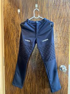 3 Piece Set For 10-12 Years Boy