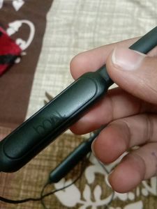 Boat Bluetooth