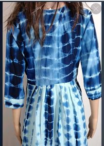 On Clearance !! Grab Fast !! Pretty Suit Set