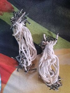 File Pins