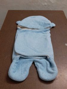 Cute Baby Sleeping Bag