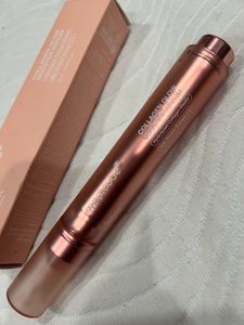 Medicube Collagen Glow Booster Serum