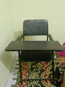 Study Table .... StudyChair