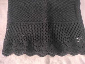 Sleeve Less Top / Sando