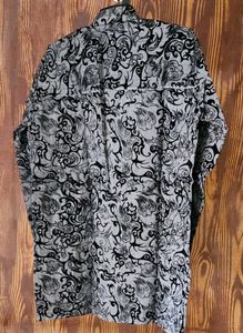 Wedding Wear For Man