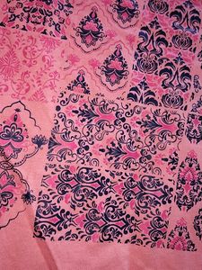 Women Printed T-Shirt