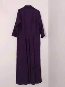 combo of 2 maxi dresses