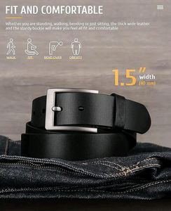 Men&#39;s accessories