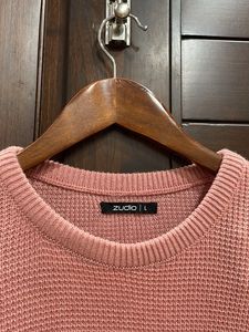 NEW Sweater For Him