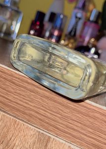 Zara Perfume