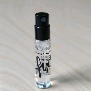Mac Fix Plus Setting Spray