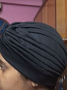 Fashionable Women Caps