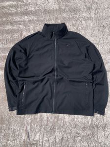 Nike Dri-Fit sports Jacket