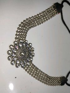 Necklace Set (4)
