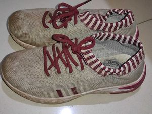 Stylish Shoes❣️🔥