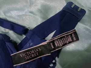 Imported Victoria&#39;s Secret Bra