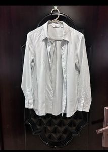 PRL Shirt &amp; Uniqlo Shir