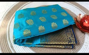 New Saree | PattuSaree | SilkSaree