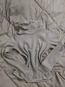 Winter Top