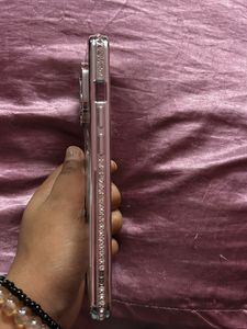 Sparkly MagSafe iPhone Case