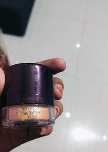 Colorba Highlighter + Pixi Toner