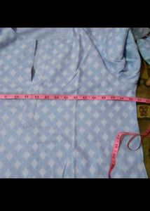 Men&#39;s Kurta Bundle