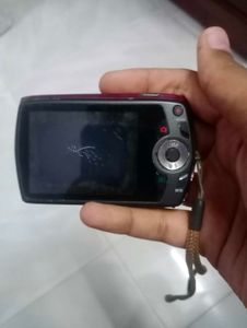 2 Cameras