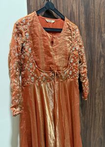 beautiful kurta set
