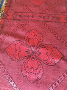Bedsheet For Deewan Bed