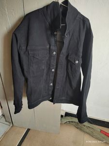 Winter Wear For Women