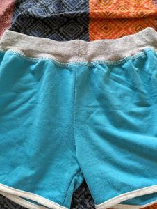 Shorts for Gym Or Homewear