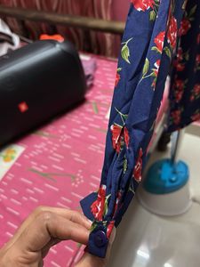 Women Top