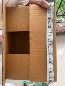 Packaging Box